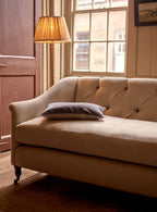 Canapé Elbert, Heritage Mole Stripe