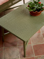 Table basse Ledbury Lloyd Loom