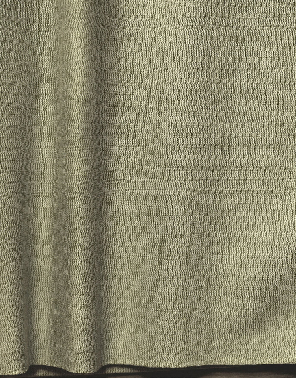 Housse de canapé-lit Warren Loose Cover, coton sauge doux