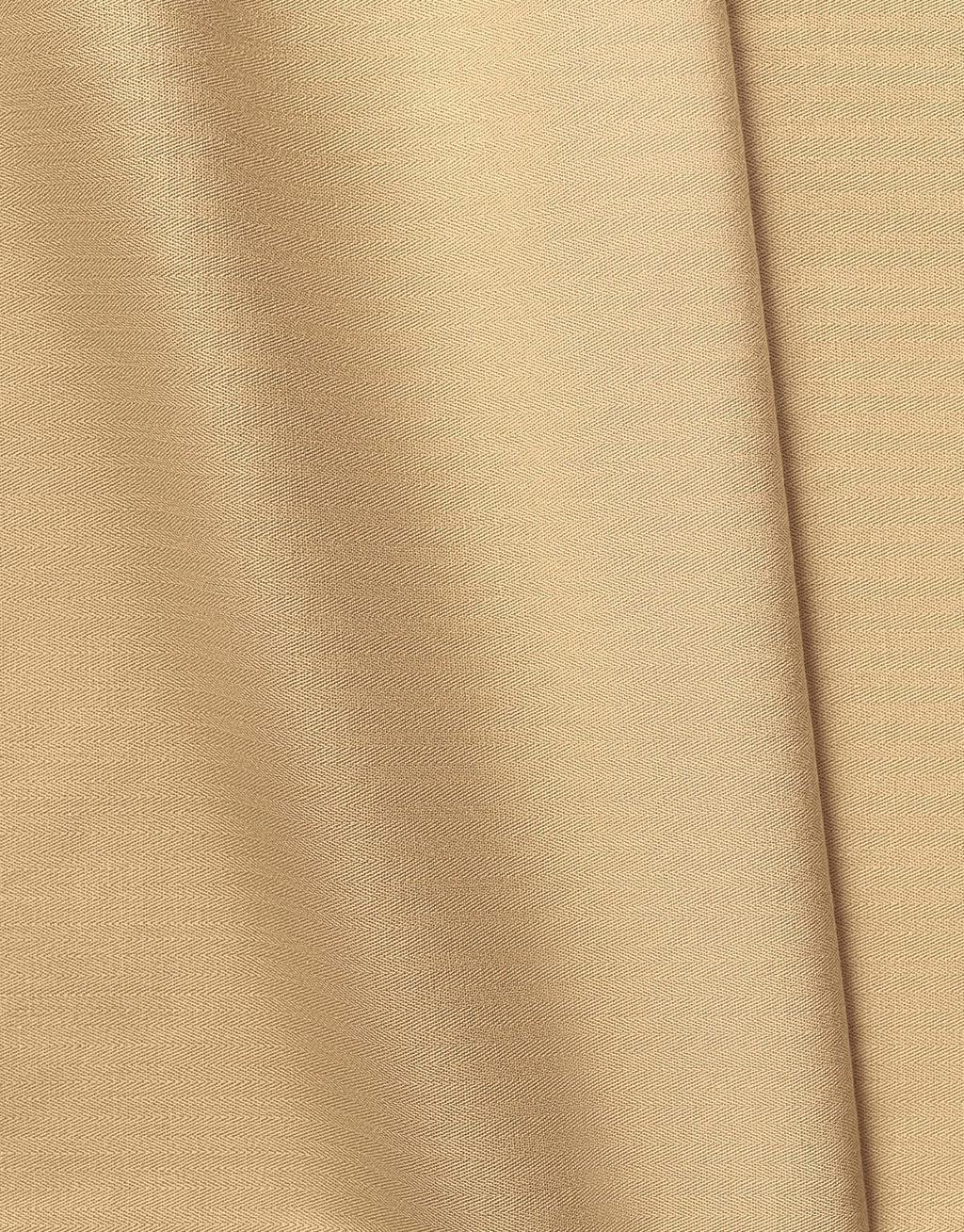 Housse de canapé-lit Warren Loose Cover, coton paille