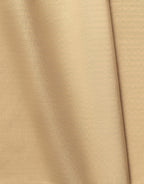 Housse de canapé-lit Warren Loose Cover, coton paille
